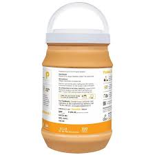 Classic Peanut Butter Crunchy